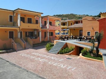 sardinie_appartementen (2)